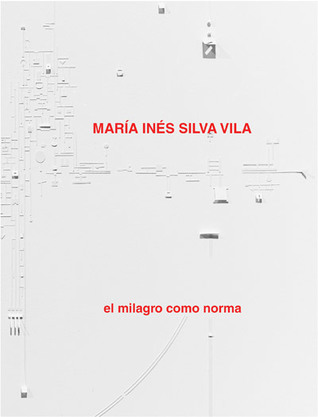 María Inés Silva Vila