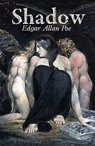 Shadow (Annotated): A PARABLE