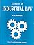 Elements of Industrial Law