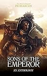 Sons of the Emperor