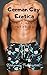 German Gay Erotica: For a m...