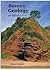 Devon's Geology: An Introduction