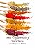 Anti - inflammatory Spice M...