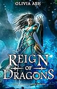 Reign of Dragons