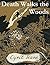 Death Walks the Woods (Fran...