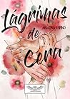 Lágrimas de Cera by Ariadna Espino