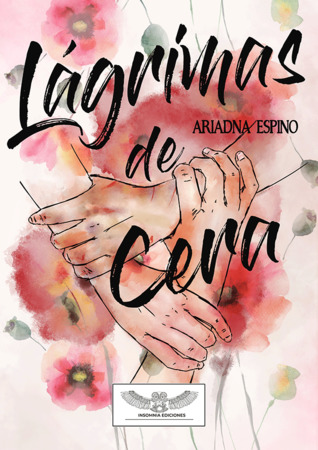 Lágrimas de Cera (Paperback)