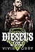 Diesel's Sins (Bonebag MC #3)