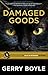 Damaged Goods (Jack McMorrow Mystery Book 9)