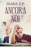 Ancora noi
