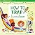 How to Trap a Leprechaun (Magical Creatures and Crafts Book 1)