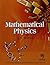 Mathematical Physics
