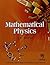 Mathematical Physics