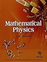 Mathematical Physics