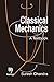 Classical Mechanics:A Textbook