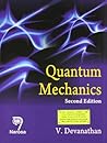 Quantum Mechanics. 2/e