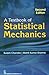 A Textbook of Statistical M...