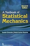 A Textbook of Sta...