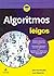 Algoritmos Para Leigos