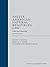 Native American Natural Resources Law by Judith V. Royster