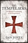De Tempeliers: De...