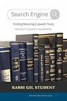 Search Engine: Volume 2: Jewish Leadership