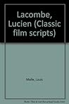 Lacombe, Lucien