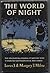 The World of Night: the fas...
