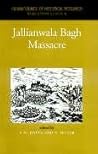 Jallianwala Bagh ...