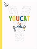 YOUCAT for Kids