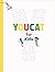 YOUCAT for Kids by YouCat Foundation