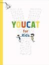 YOUCAT for Kids