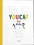 YOUCAT for Kids