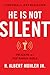 He is Not Silent: Preaching in a Postmodern World