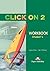 Click On Workbook Level 2