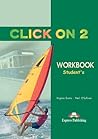 Click On Workbook Level 2