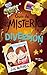 Gravity Falls: guía de misterio y diversión