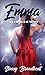 Emma: A Hollywood Novel
