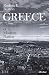 Greece: Biography of a Modern Nation