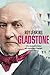 Gladstone