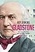 Gladstone