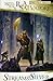 Streams of Silver  (The Legend of Drizzt, #5)
