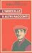 L'imbecille e altri racconti