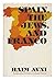 Spain, the Jews, and Franco