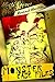 Montauk Monster: A Warner T...
