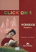 Click on 1: Workbook