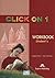 Click on 1: Workbook