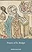 Prayers of St. Bridget of Sweden by Benedict Prayer Books