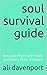 Soul Survival Guide