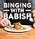 Binging with Babish by Andrew Rea